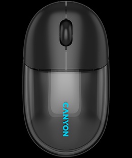 Pele CANYON CNS-CMSW24B  Hover