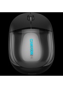 Pele CANYON CNS-CMSW24B Hover