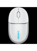 Pele CANYON CNS-CMSW24W
