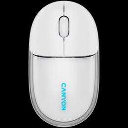 Pele CANYON CNS-CMSW24W