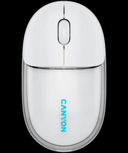 Pele CANYON CNS-CMSW24W  Hover
