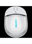 Pele CANYON CNS-CMSW24W Hover