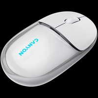  9008053