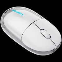  9008055