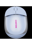 Pele CANYON CNS-CMSW24BL Hover
