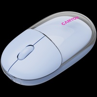  9008034