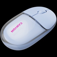  9008035