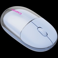  9008037