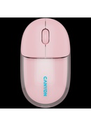 Pele CANYON CNS-CMSW24P