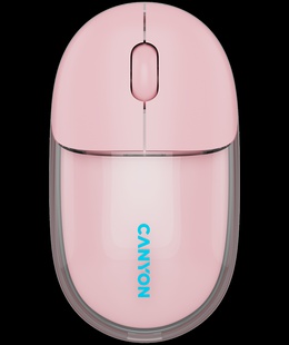 Pele CANYON CNS-CMSW24P  Hover