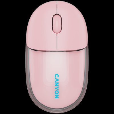 Pele CANYON CNS-CMSW24P