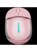 Pele CANYON CNS-CMSW24P Hover