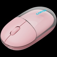  9008043