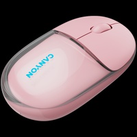  9008045