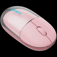  9008046