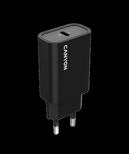  CANYON CNE-CHA30CLB  Hover