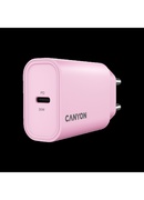  CANYON CNE-CHA30CLPK