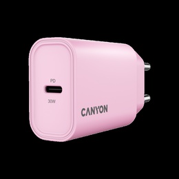  CANYON CNE-CHA30CLPK