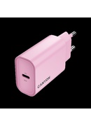  CANYON CNE-CHA30CLPK Hover