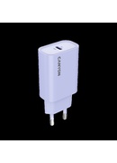  CANYON CNE-CHA30CLPU