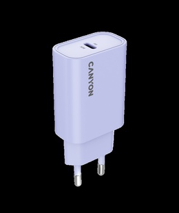  CANYON CNE-CHA30CLPU  Hover