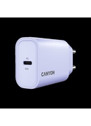  CANYON CNE-CHA30CLPU Hover