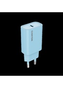  CANYON CNE-CHA30CLLBL