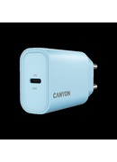  CANYON CNE-CHA30CLLBL Hover