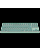 Tastatūra CANYON CNS-HKB10GR Hover