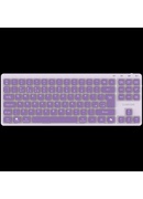 Tastatūra CANYON CNS-HKB10V