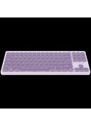 Tastatūra CANYON CNS-HKB10V Hover