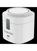  CANYON CNS-WCS405W