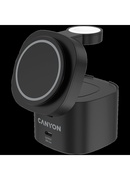  CANYON CNS-WCS405B Hover