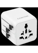  CANYON CNS-TA1005W
