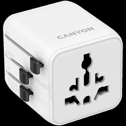  CANYON CNS-TA1005W