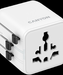  CANYON CNS-TA1005W  Hover