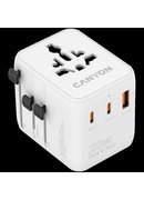  CANYON CNS-TA20W1005W