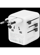  CANYON CNS-TA20W1005W Hover