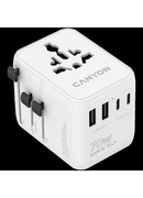  CANYON CNS-TA70W1006W