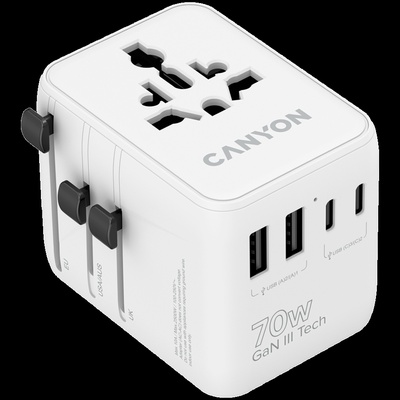  CANYON CNS-TA70W1006W