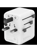  CANYON CNS-TA70W1006W Hover