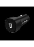  CANYON CNE-CCABR2C