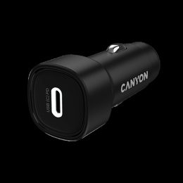  CANYON CNE-CCABR2C