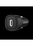  CANYON CNE-CCABR2C Hover
