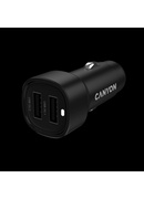  CANYON CNE-CCABR2AA