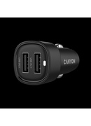  CANYON CNE-CCABR2AA Hover
