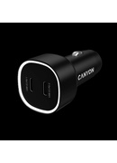  CANYON CNE-CCABR3CC