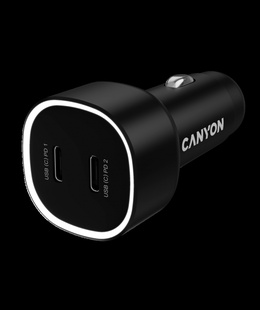  CANYON CNE-CCABR3CC  Hover