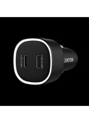  CANYON CNE-CCABR3CC Hover