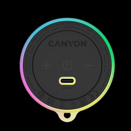  CANYON CNE-CBTSP13B